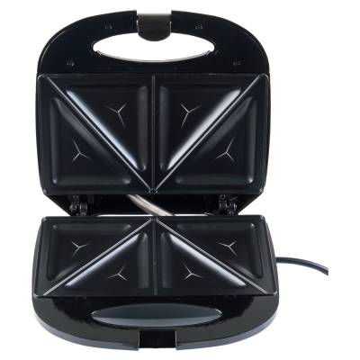 Сэндвичница Oasis PK-SB