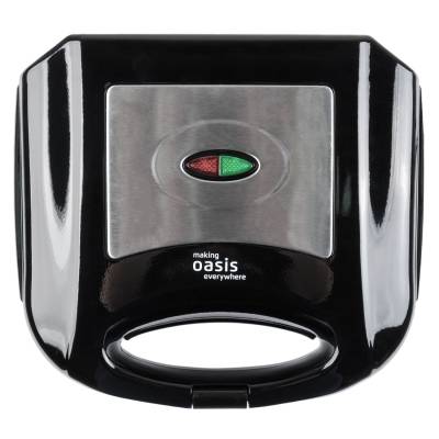 Сэндвичница Oasis PK-SB