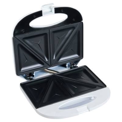 Сэндвичница Oasis PK-SW