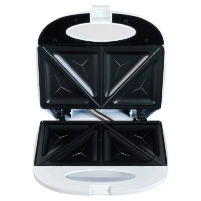 Сэндвичница Oasis PK-SW