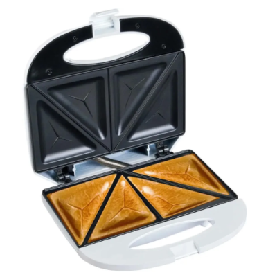 Сэндвичница Oasis PK-SW