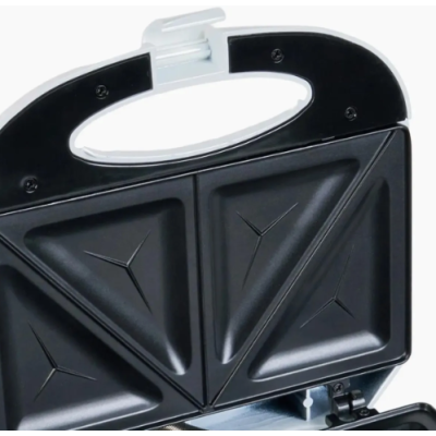 Сэндвичница Oasis PK-SW