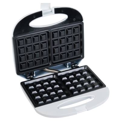 Сэндвичница Oasis PK-VW