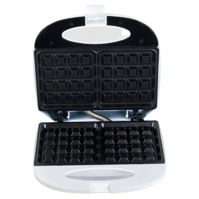 Сэндвичница Oasis PK-VW