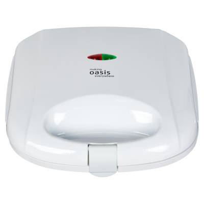 Сэндвичница Oasis PK-VW