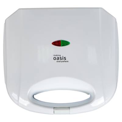 Сэндвичница Oasis PK-VW