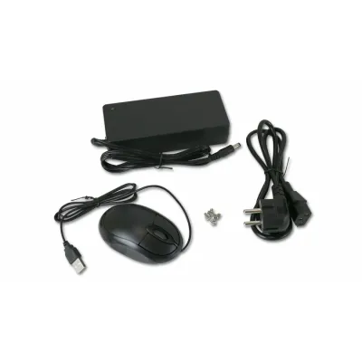 Сетевой IP видеорегистратор Cyfron NV3016-8P, 5Мп, 16 каналов, 1 HDD, PoE, изображение 3 от магазина Брами Маркет Сетевой IP видеорегистратор Cyfron NV3016-8P, 5Мп, 16 каналов, 1 HDD, PoE, изображение 3