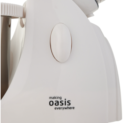 Стационарный миксер Oasis MH-60W