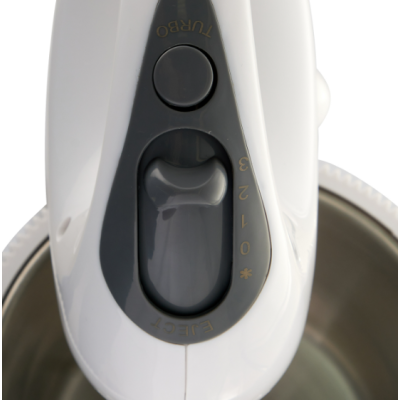 Стационарный миксер Oasis MH-60WСтационарный миксер Oasis MH-60WСтационарный миксер Oasis MH-60W