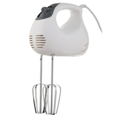 Миксер стационарный OASIS making everywhere MH-60W