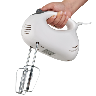 Стационарный миксер Oasis MH-60W