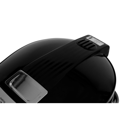 Термопот Oasis TP-4L2