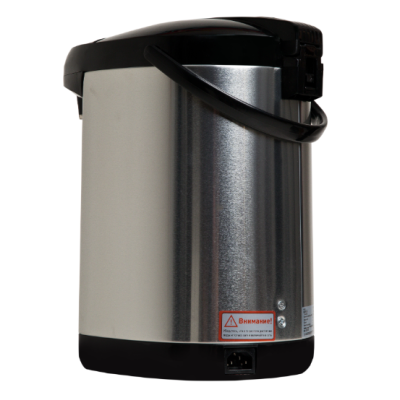 Термопот Oasis TP-4L2