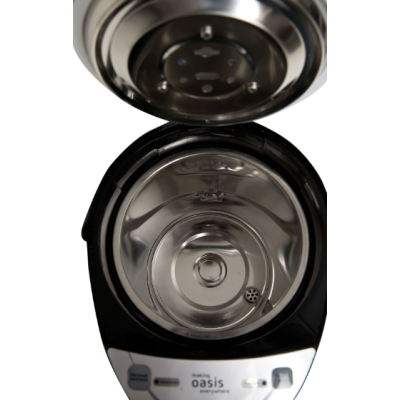 Термопот Oasis TP-4L2