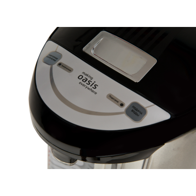 Термопот Oasis TP-4L2