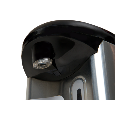 Термопот Oasis TP-4L2