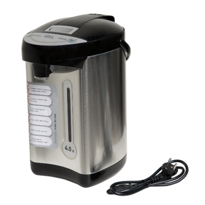 Термопот Oasis TP-4L2Термопот Oasis TP-4L2