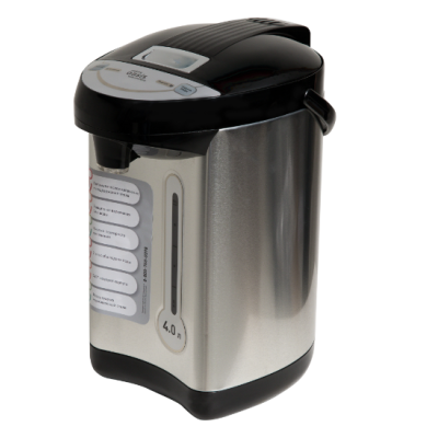 Термопот OASIS making everywhere TP-4L2