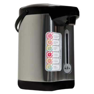 Термопот Oasis TP-4L2