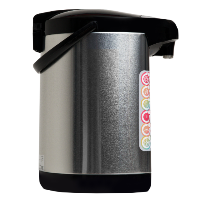 Термопот Oasis TP-4L2