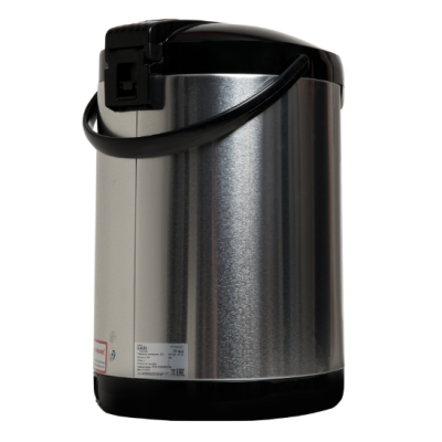 Термопот Oasis TP-4L2