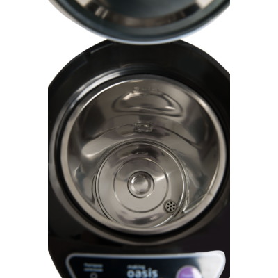 Термопот Oasis TP-4L3