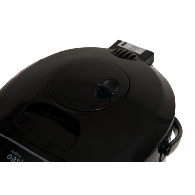 Термопот Oasis TP-4L3