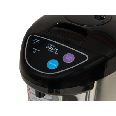 Термопот Oasis TP-4L3