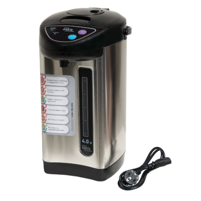 Термопот Oasis TP-4L3