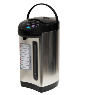 Термопот Oasis TP-4L3