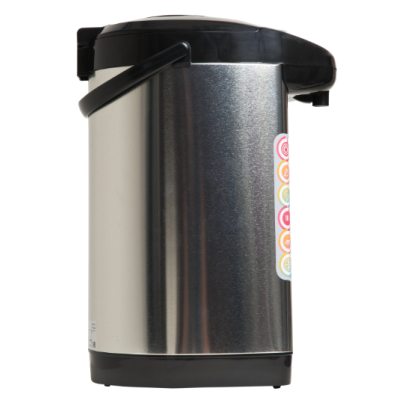 Термопот Oasis TP-4L3