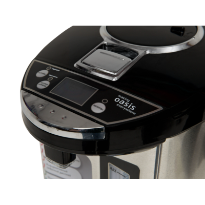 Термопот Oasis TP-4L3D