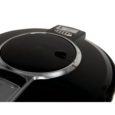 Термопот Oasis TP-4L3D