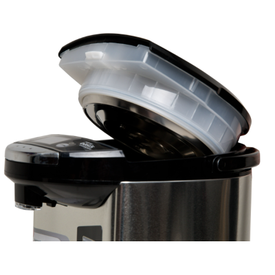 Термопот Oasis TP-4L3D