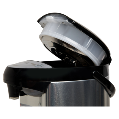 Термопот Oasis TP-5L2