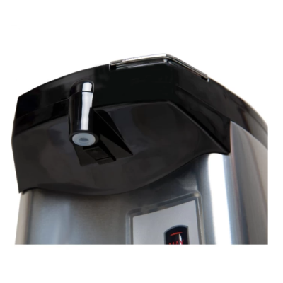 Термопот Oasis TP-5L3