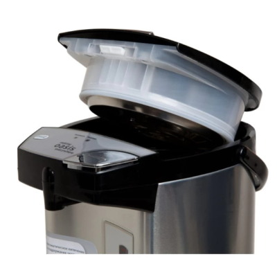 Термопот Oasis TP-5L3