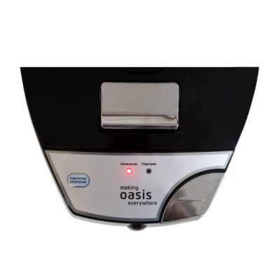 Термопот Oasis TP-5L3