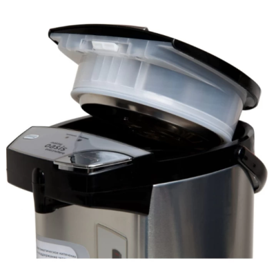 Термопот Oasis TP-5L3