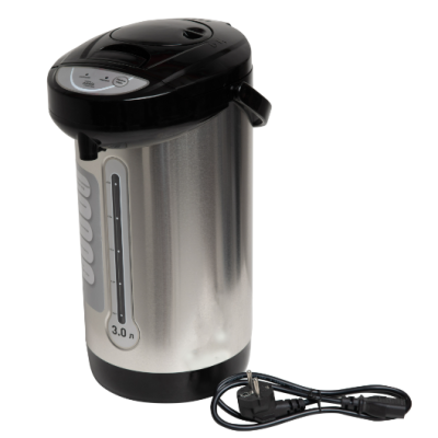 Термопот TP-3L3