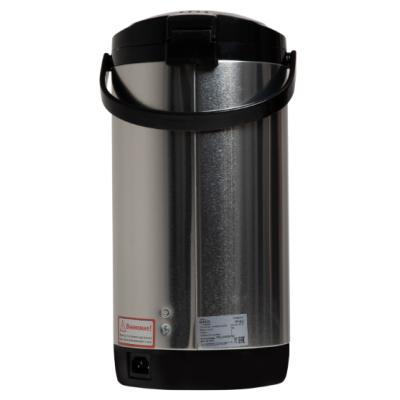 Термопот TP-3L3