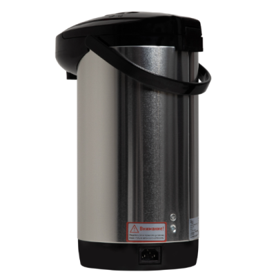 Термопот TP-3L3