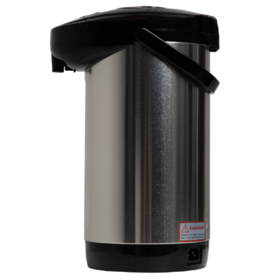 Термопот TP-3L3