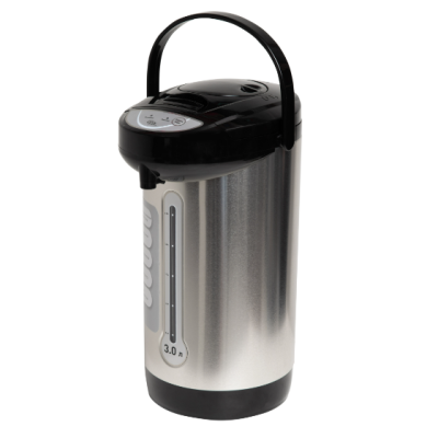 Термопот TP-3L3