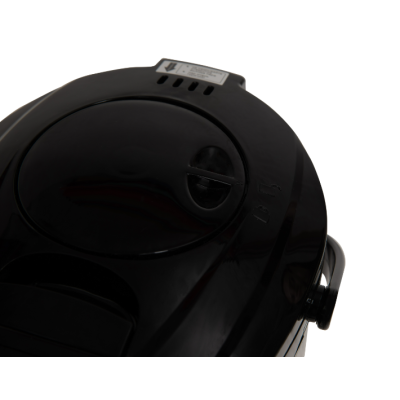 Термопот TP-3L3Термопот TP-3L3Термопот TP-3L3