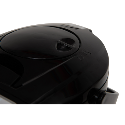 Термопот TP-3L3