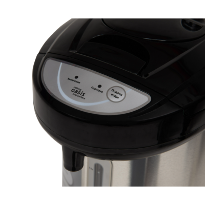 Термопот TP-3L3