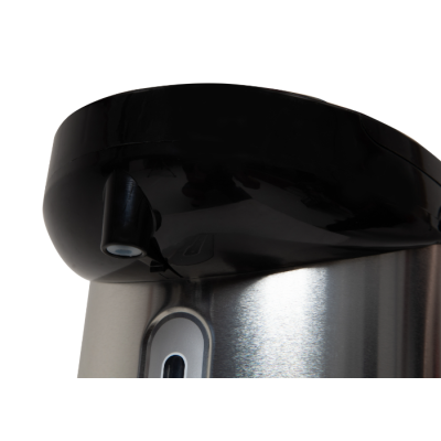 Термопот TP-3L3