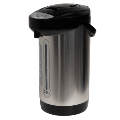 Термопот TP-3L3