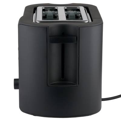 Тостер Oasis TR-1E